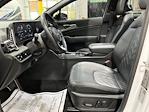 2023 Kia Sportage AWD SUV for sale #PG065254 - photo 10