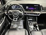 2023 Kia Sportage AWD SUV for sale #PG065254 - photo 11