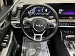2023 Kia Sportage AWD SUV for sale #PG065254 - photo 12
