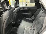 2023 Kia Sportage AWD SUV for sale #PG065254 - photo 13