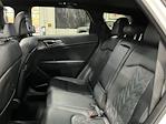 2023 Kia Sportage AWD SUV for sale #PG065254 - photo 14