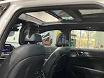 2023 Kia Sportage AWD SUV for sale #PG065254 - photo 15