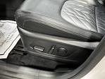 2023 Kia Sportage AWD SUV for sale #PG065254 - photo 16