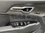 2023 Kia Sportage AWD SUV for sale #PG065254 - photo 17