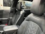 2023 Kia Sportage AWD SUV for sale #PG065254 - photo 19