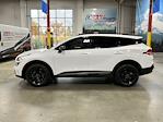 2023 Kia Sportage AWD SUV for sale #PG065254 - photo 3