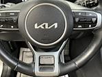 2023 Kia Sportage AWD SUV for sale #PG065254 - photo 21