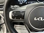 2023 Kia Sportage AWD SUV for sale #PG065254 - photo 22