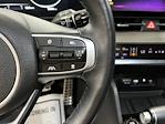 2023 Kia Sportage AWD SUV for sale #PG065254 - photo 23