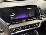2023 Kia Sportage AWD SUV for sale #PG065254 - photo 24