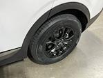 2023 Kia Sportage AWD SUV for sale #PG065254 - photo 25