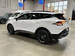 2023 Kia Sportage AWD SUV for sale #PG065254 - photo 2