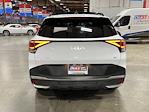 2023 Kia Sportage AWD SUV for sale #PG065254 - photo 4