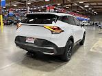 2023 Kia Sportage AWD SUV for sale #PG065254 - photo 5
