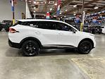 2023 Kia Sportage AWD SUV for sale #PG065254 - photo 6