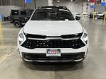2023 Kia Sportage AWD SUV for sale #PG065254 - photo 8
