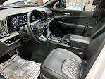 2023 Kia Sportage AWD SUV for sale #PG065254 - photo 9