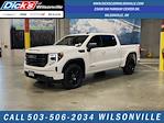 2023 GMC Sierra 1500 Crew Cab 4WD Pickup for sale #PG173881 - photo 1