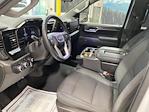 2023 GMC Sierra 1500 Crew Cab 4WD Pickup for sale #PG173881 - photo 9