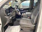 2023 GMC Sierra 1500 Crew Cab 4WD Pickup for sale #PG173881 - photo 11