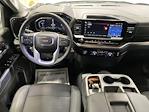 2023 GMC Sierra 1500 Crew Cab 4WD Pickup for sale #PG173881 - photo 12