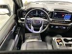 2023 GMC Sierra 1500 Crew Cab 4WD Pickup for sale #PG173881 - photo 13