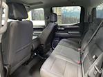 2023 GMC Sierra 1500 Crew Cab 4WD Pickup for sale #PG173881 - photo 14