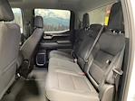 2023 GMC Sierra 1500 Crew Cab 4WD Pickup for sale #PG173881 - photo 15