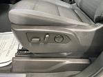 2023 GMC Sierra 1500 Crew Cab 4WD Pickup for sale #PG173881 - photo 17