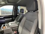 2023 GMC Sierra 1500 Crew Cab 4WD Pickup for sale #PG173881 - photo 18