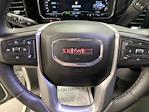 2023 GMC Sierra 1500 Crew Cab 4WD Pickup for sale #PG173881 - photo 19