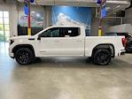 2023 GMC Sierra 1500 Crew Cab 4WD Pickup for sale #PG173881 - photo 5