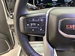 2023 GMC Sierra 1500 Crew Cab 4WD Pickup for sale #PG173881 - photo 20