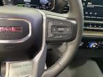 2023 GMC Sierra 1500 Crew Cab 4WD Pickup for sale #PG173881 - photo 21