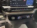2023 GMC Sierra 1500 Crew Cab 4WD Pickup for sale #PG173881 - photo 22
