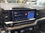 2023 GMC Sierra 1500 Crew Cab 4WD Pickup for sale #PG173881 - photo 23