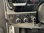 2023 GMC Sierra 1500 Crew Cab 4WD Pickup for sale #PG173881 - photo 24