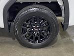 2023 GMC Sierra 1500 Crew Cab 4WD Pickup for sale #PG173881 - photo 25