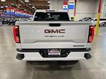 2023 GMC Sierra 1500 Crew Cab 4WD Pickup for sale #PG173881 - photo 8