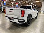 2023 GMC Sierra 1500 Crew Cab 4WD Pickup for sale #PG173881 - photo 10