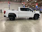 2023 GMC Sierra 1500 Crew Cab 4WD Pickup for sale #PG173881 - photo 3