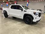 2023 GMC Sierra 1500 Crew Cab 4WD Pickup for sale #PG173881 - photo 4