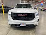 2023 GMC Sierra 1500 Crew Cab 4WD Pickup for sale #PG173881 - photo 6
