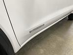 2023 GMC Sierra 1500 Crew Cab 4WD Pickup for sale #PG173881 - photo 7