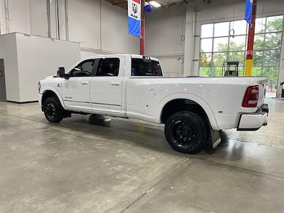 2023 Ram 3500 Crew Cab DRW 4WD Pickup for sale #PG521905 - photo 2