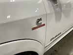 2023 Ram 3500 Crew Cab DRW 4WD Pickup for sale #PG521905 - photo 9