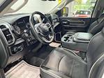2023 Ram 3500 Crew Cab DRW 4WD Pickup for sale #PG521905 - photo 11