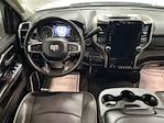 2023 Ram 3500 Crew Cab DRW 4WD Pickup for sale #PG521905 - photo 13