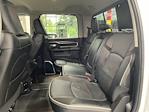 2023 Ram 3500 Crew Cab DRW 4WD Pickup for sale #PG521905 - photo 16