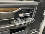2023 Ram 3500 Crew Cab DRW 4WD Pickup for sale #PG521905 - photo 17